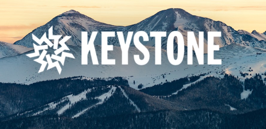 Keystone, CO 2027 trip
